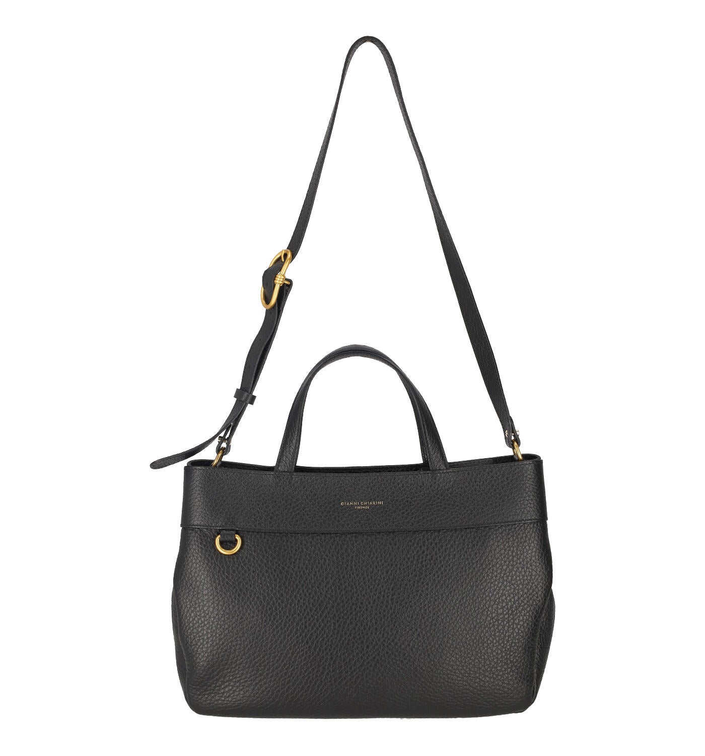 Shopping BS11772 SELENA