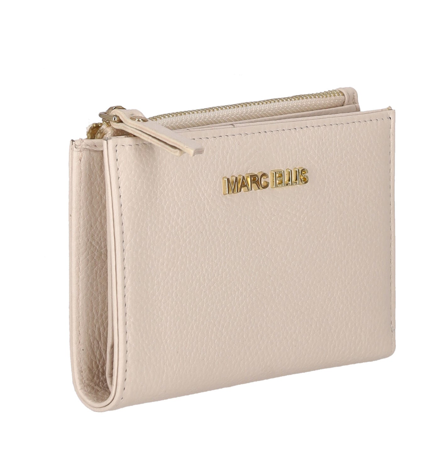 Portafoglio STELLA WALLET DO