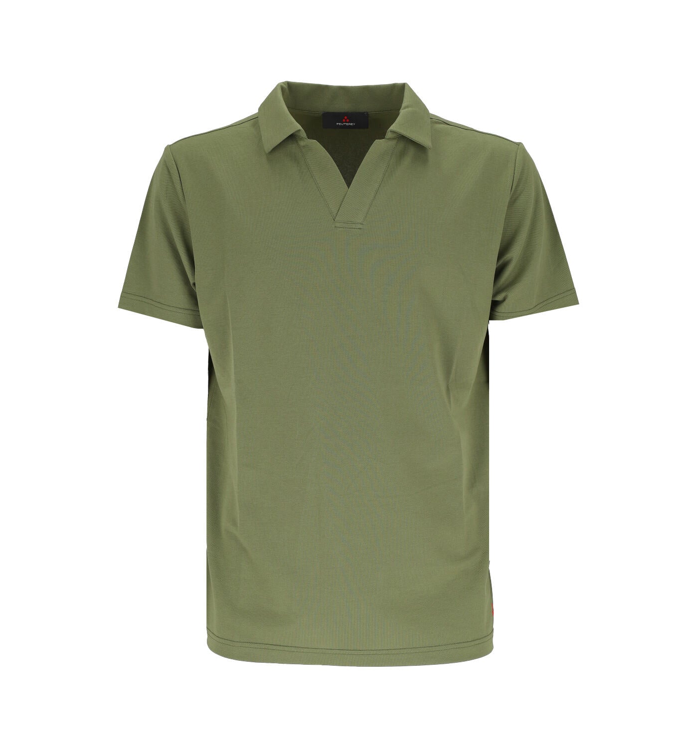 Polo mezza manica new helgo