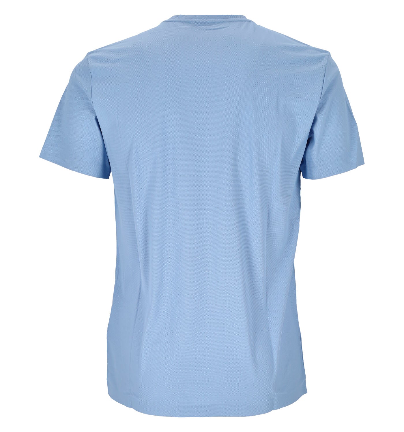 T-shirt GL1008