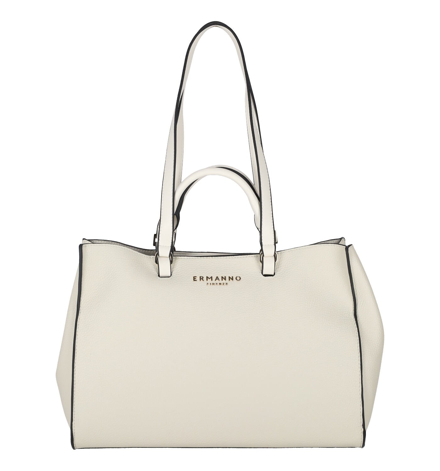 Shopping grande ALESSANDRA