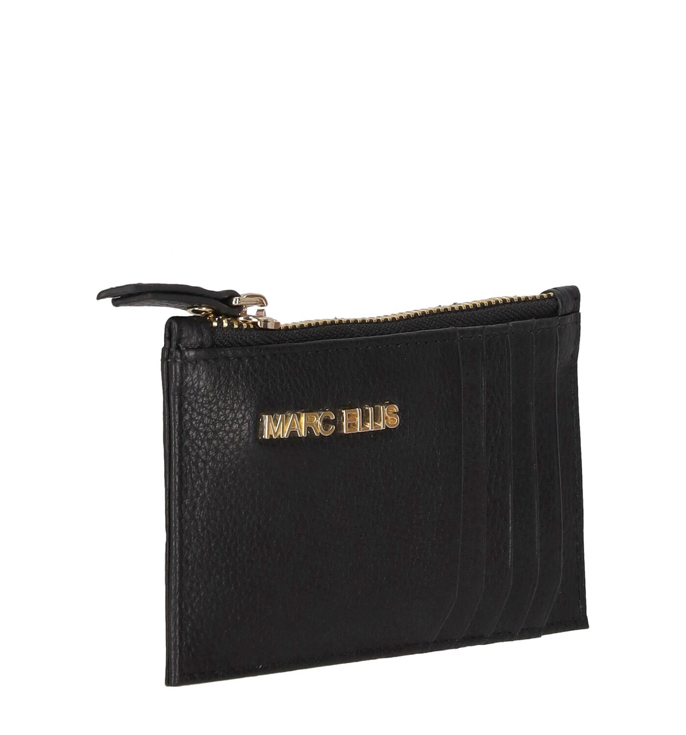 Portamonete JAYNA WALLET DO