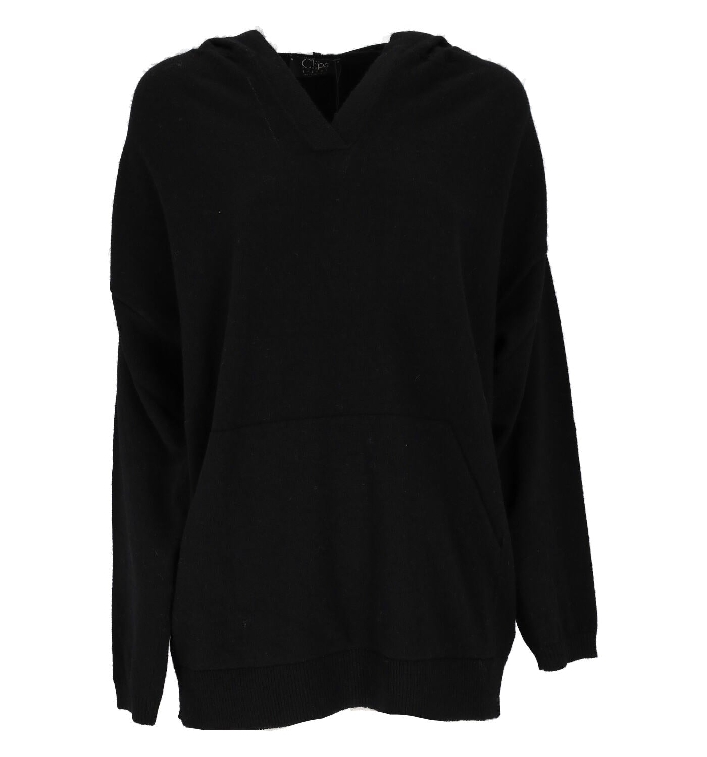 Maglia over