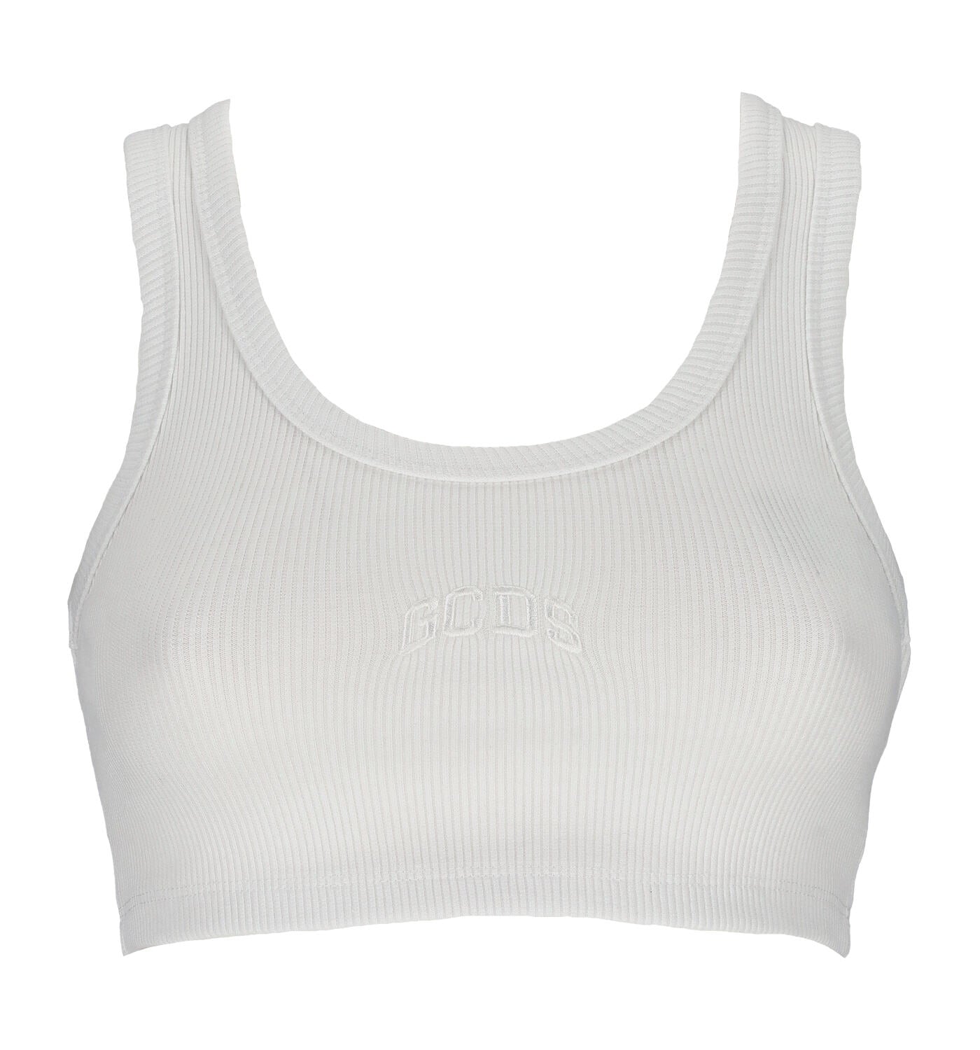 Top QC051J103 LOGO LOUNGE