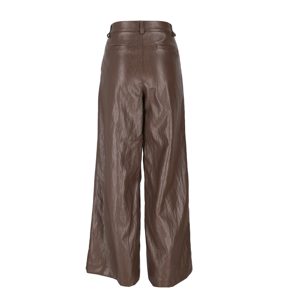 Pantalone a palazzo