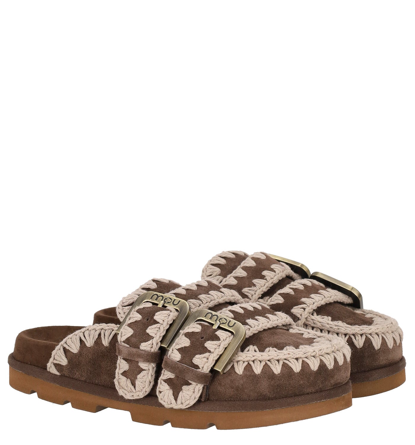Sabot LOW BIO 631003A DPBRO