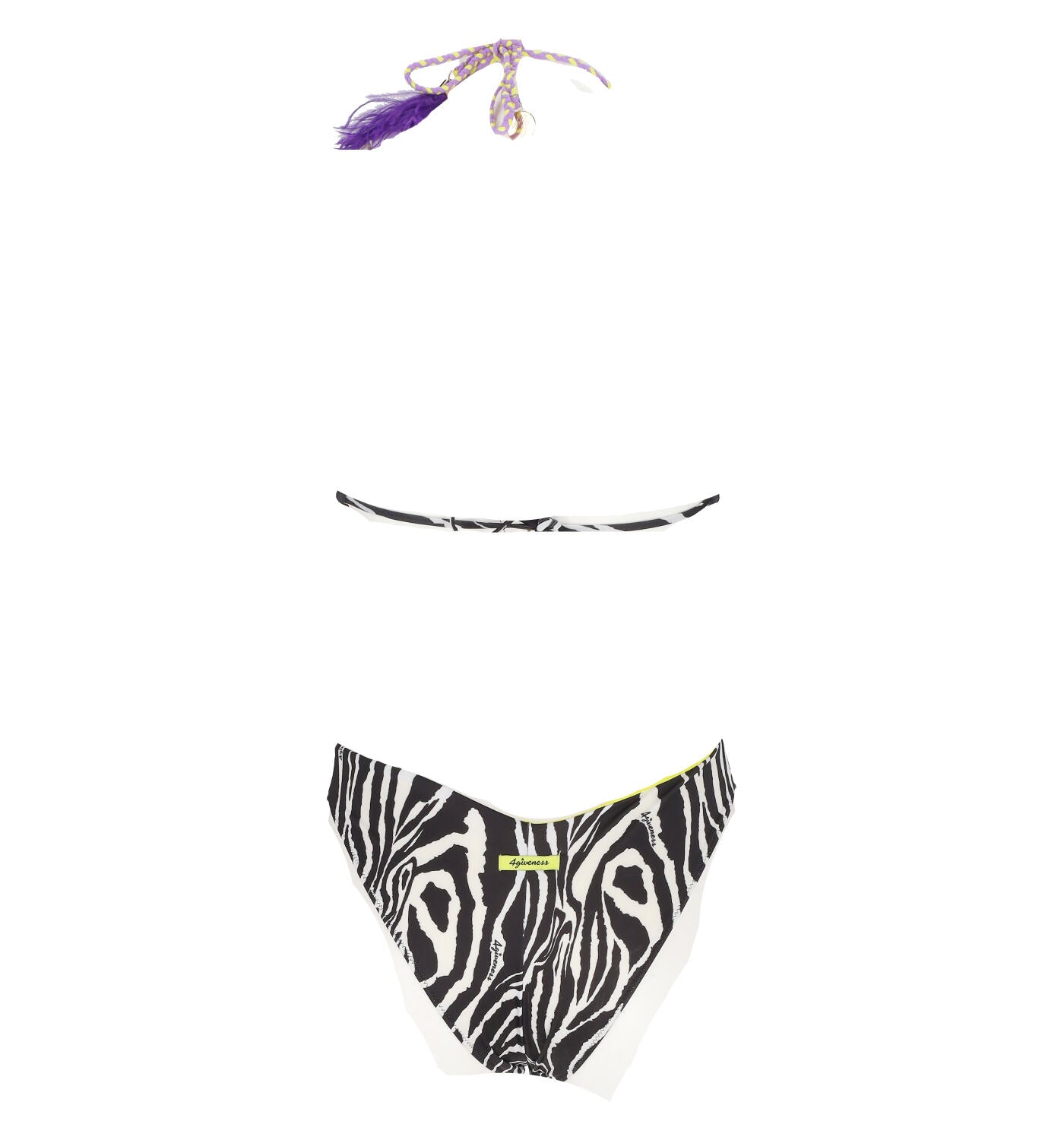 Costume intero