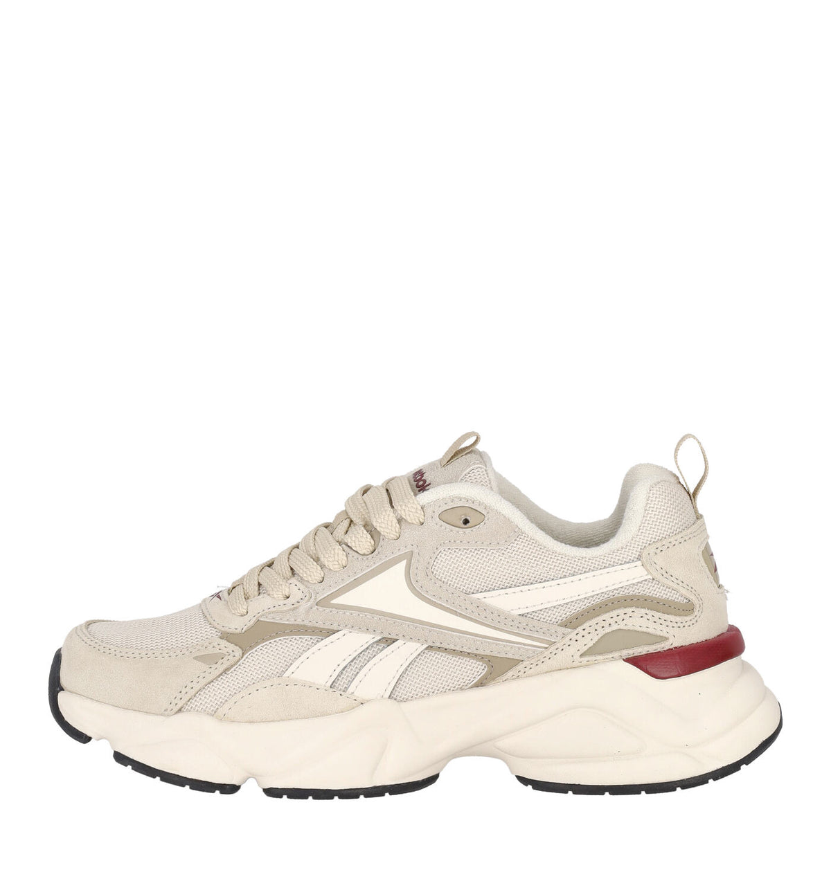 Sneakers CHARGE RUN