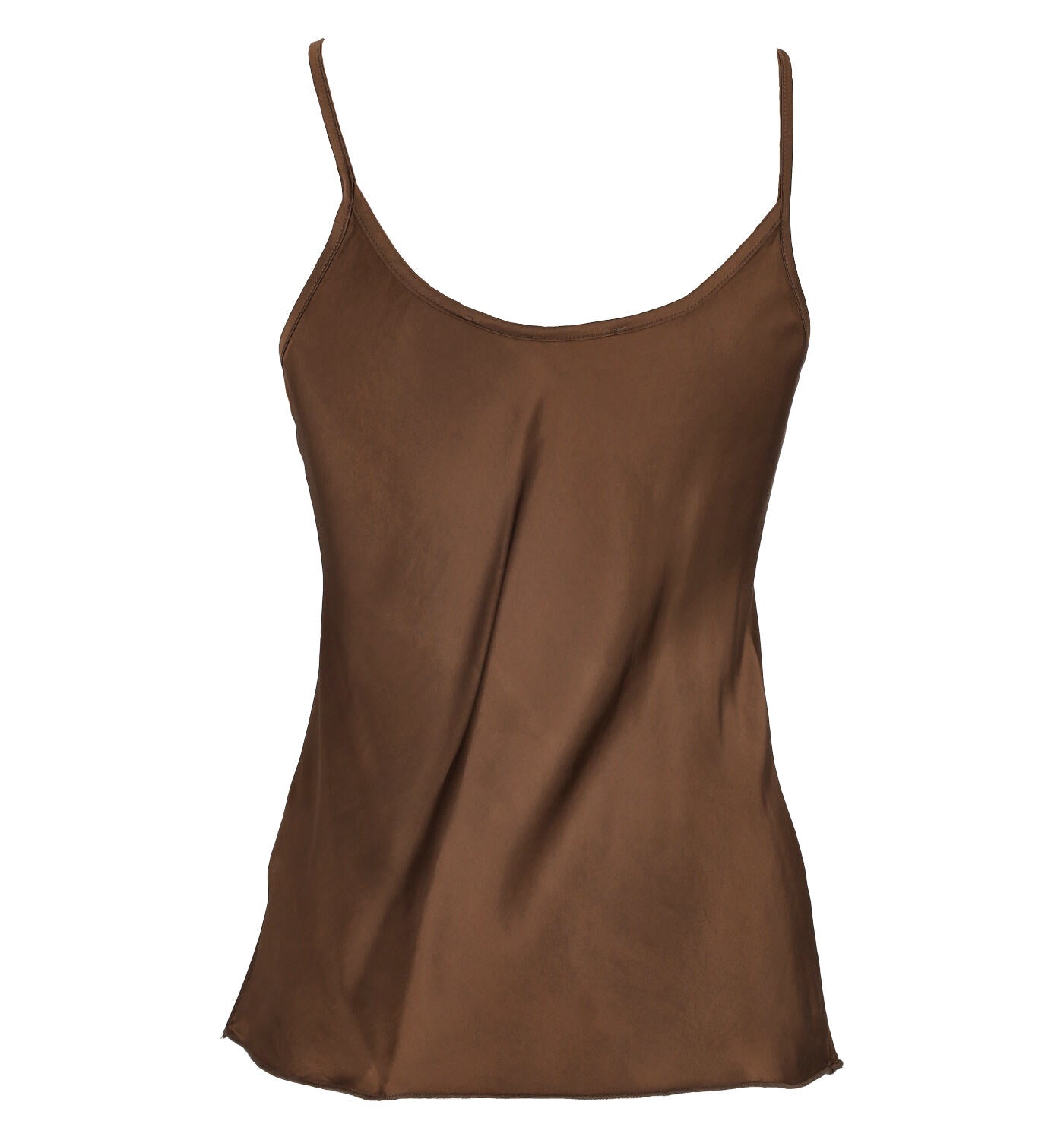 Top in raso RWG-Q012