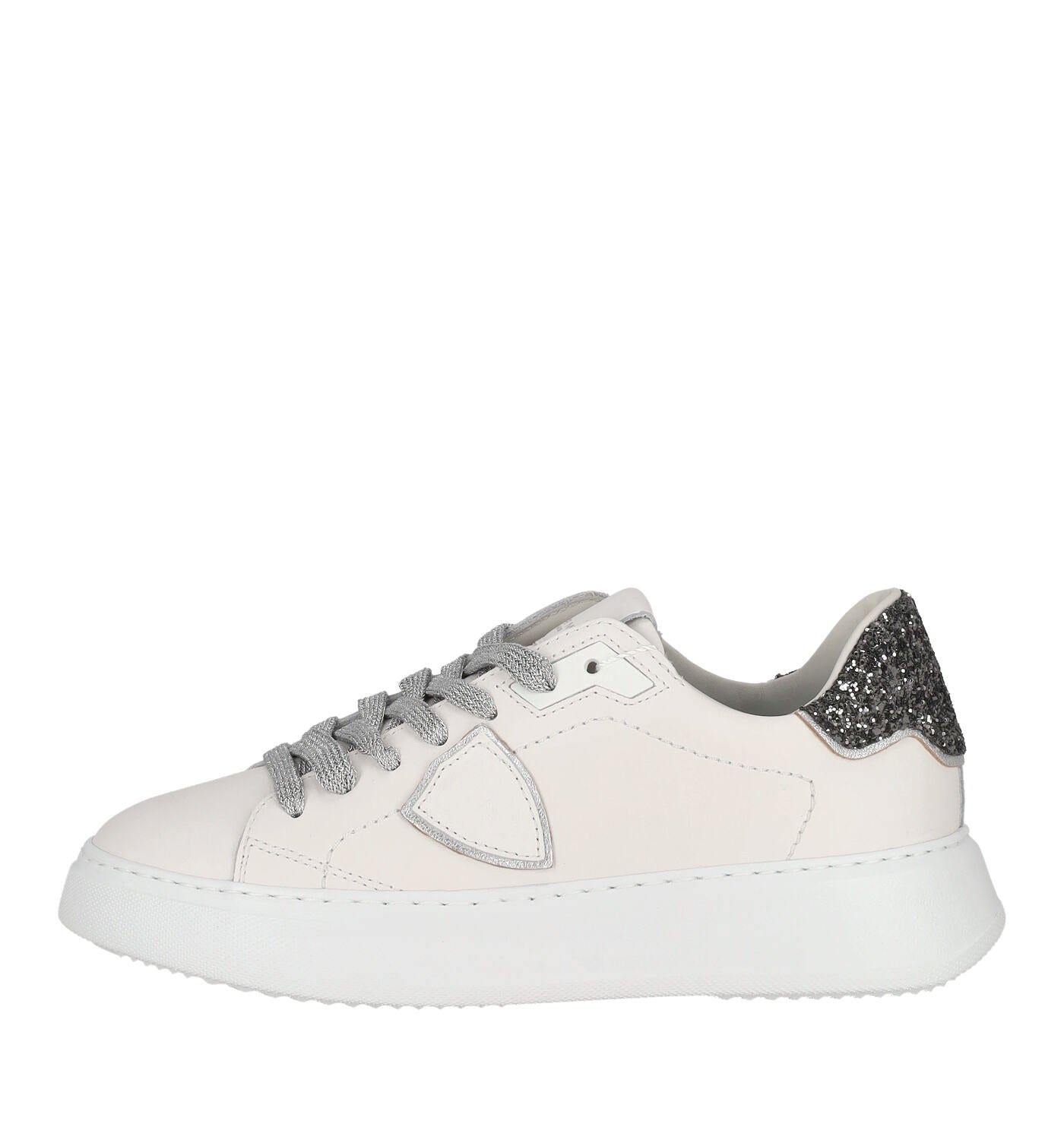 Sneakers TEMPLE BTLD VG13