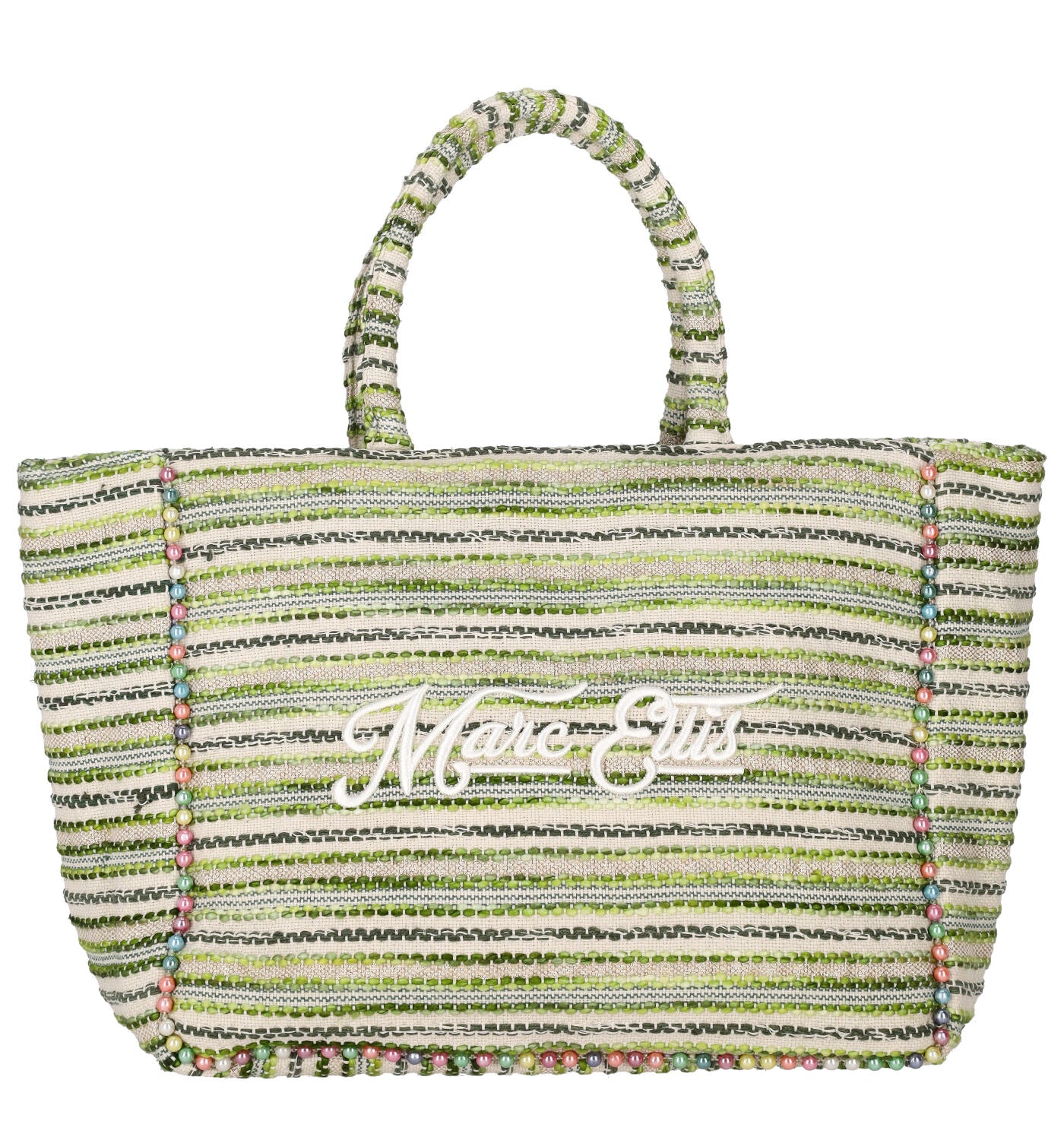 Borsa grande BUBY L INDY