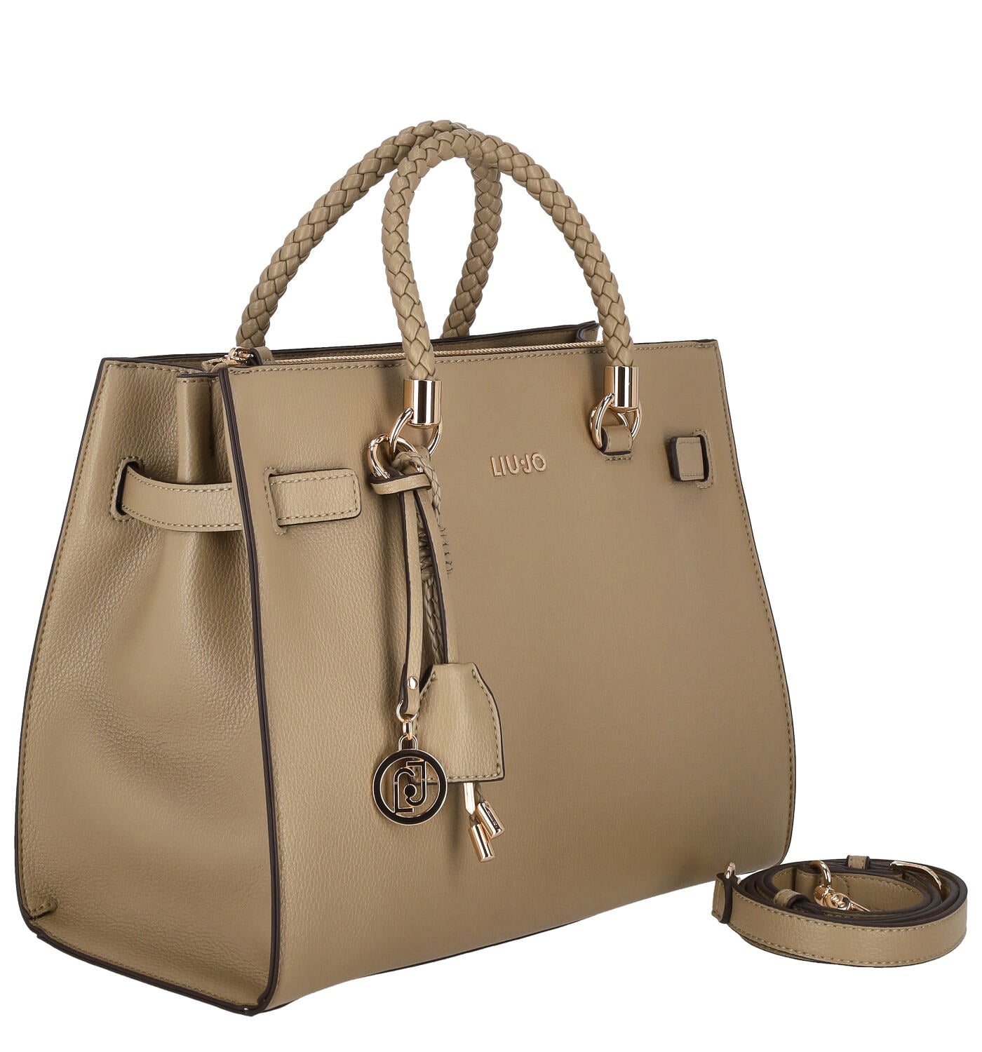 Borsa grande MANH