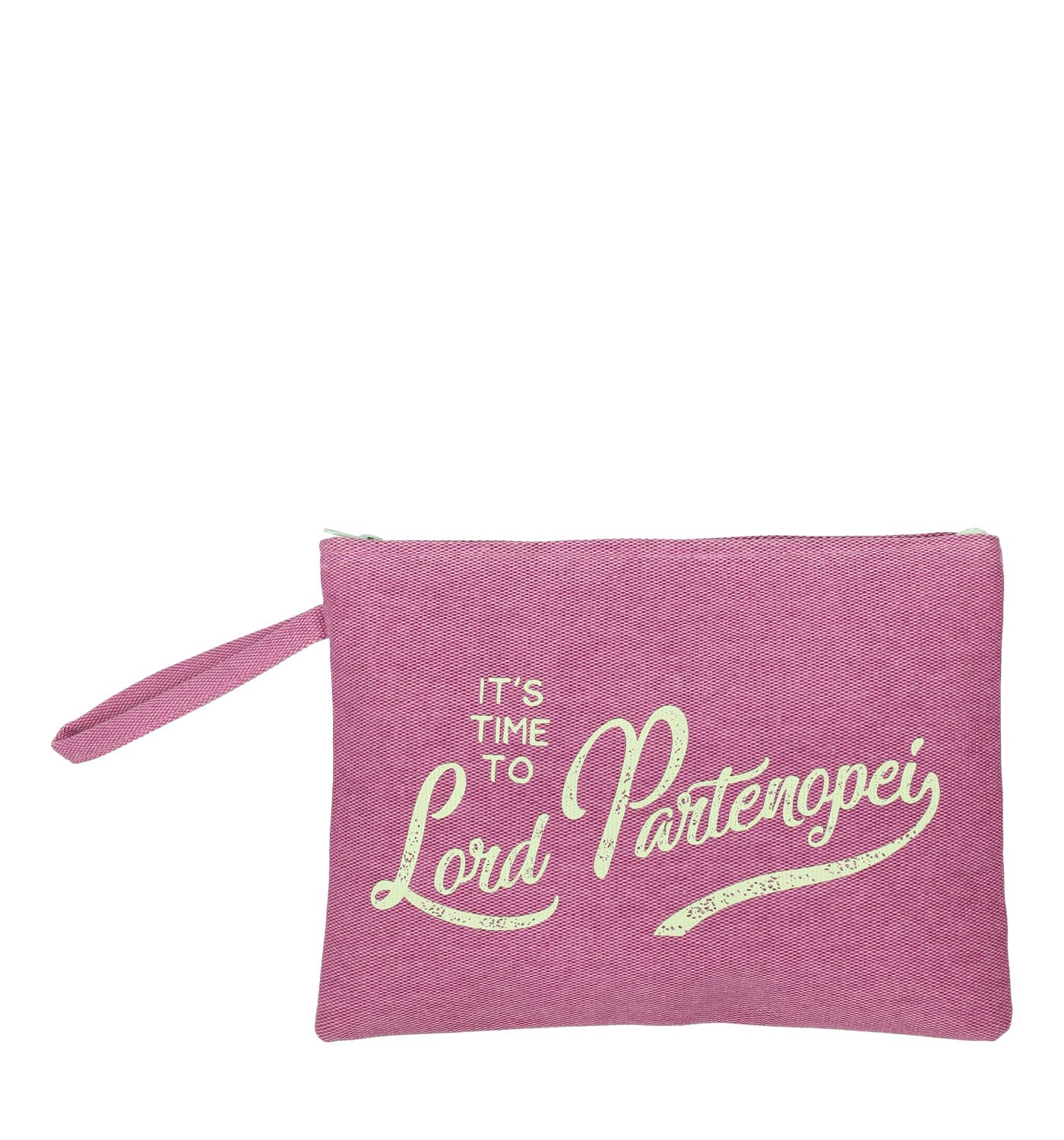 Pochette grande NEW BASIC