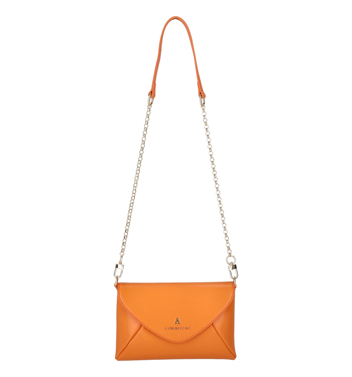 Borsa a busta MAEL