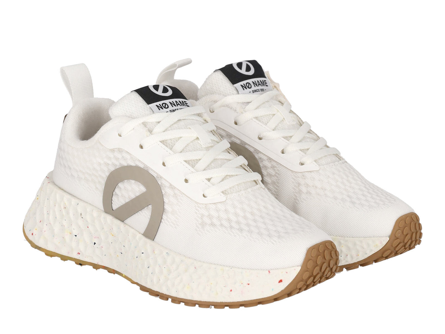 Sneakers CARTER FLY W