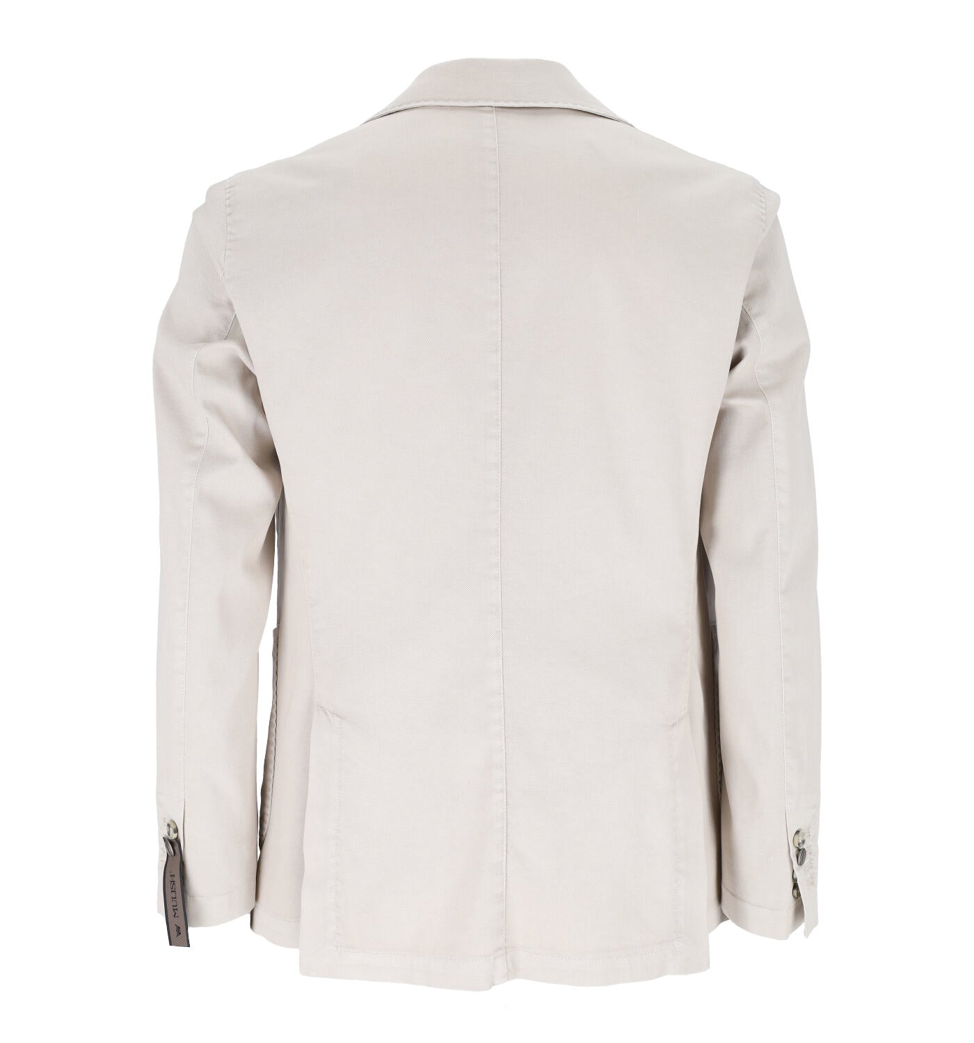 Giacca GIOTTO OLD R502