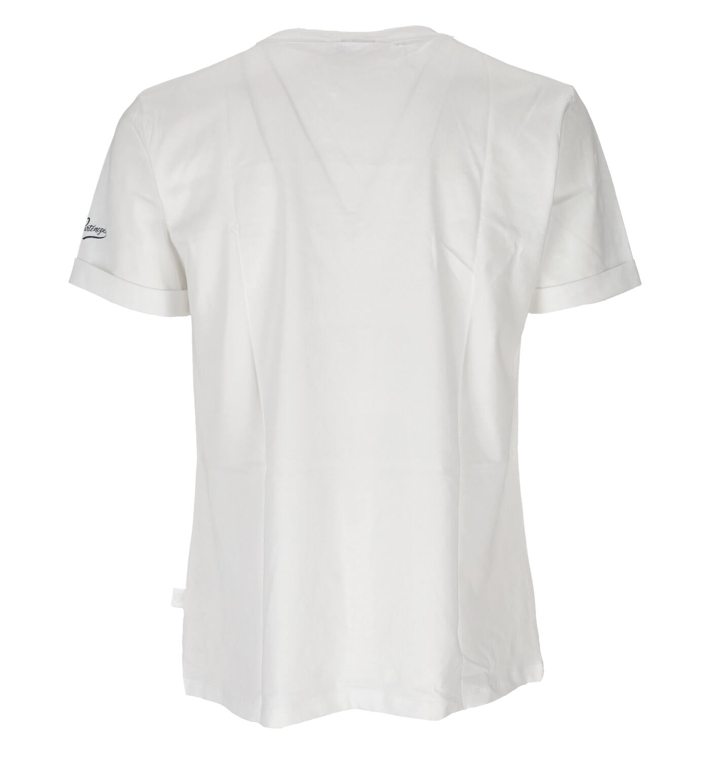 T-shirt PARO