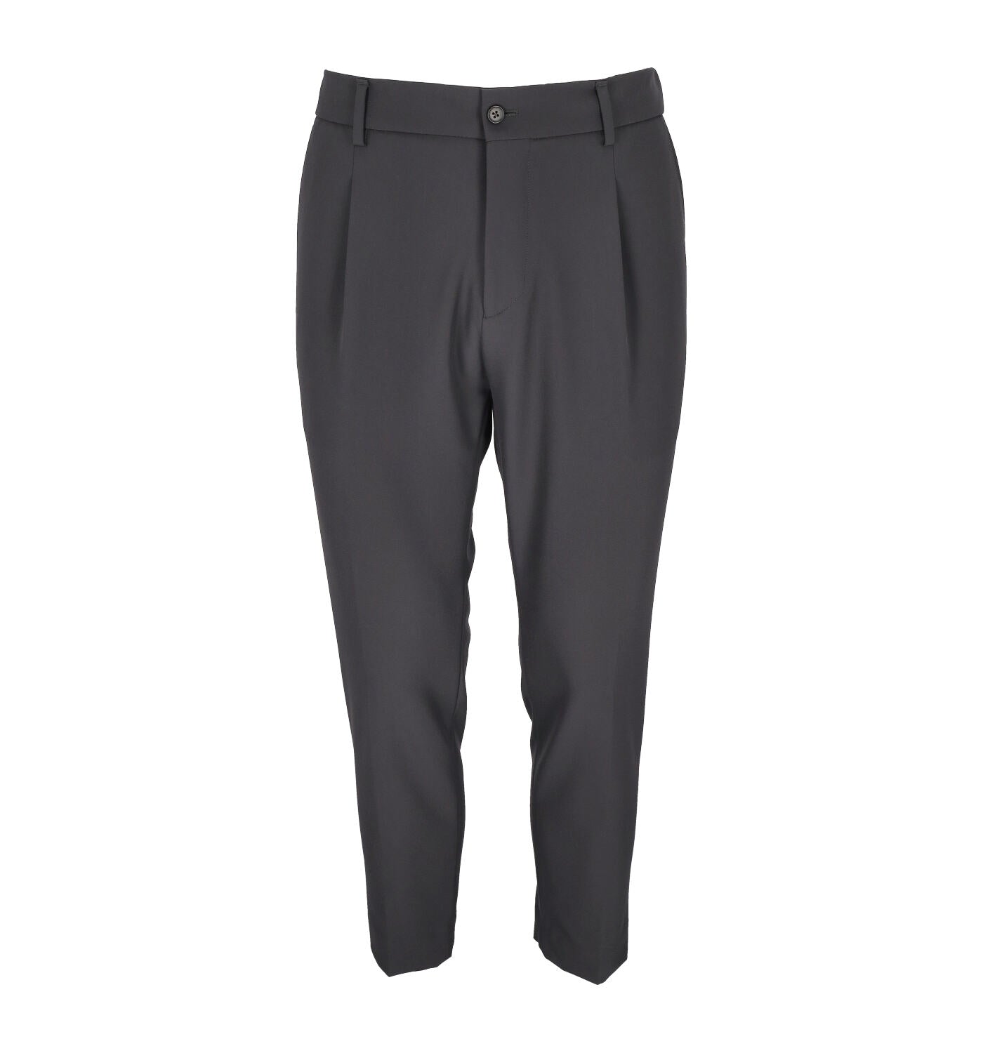 Pantalaccio in tessuto tecnico