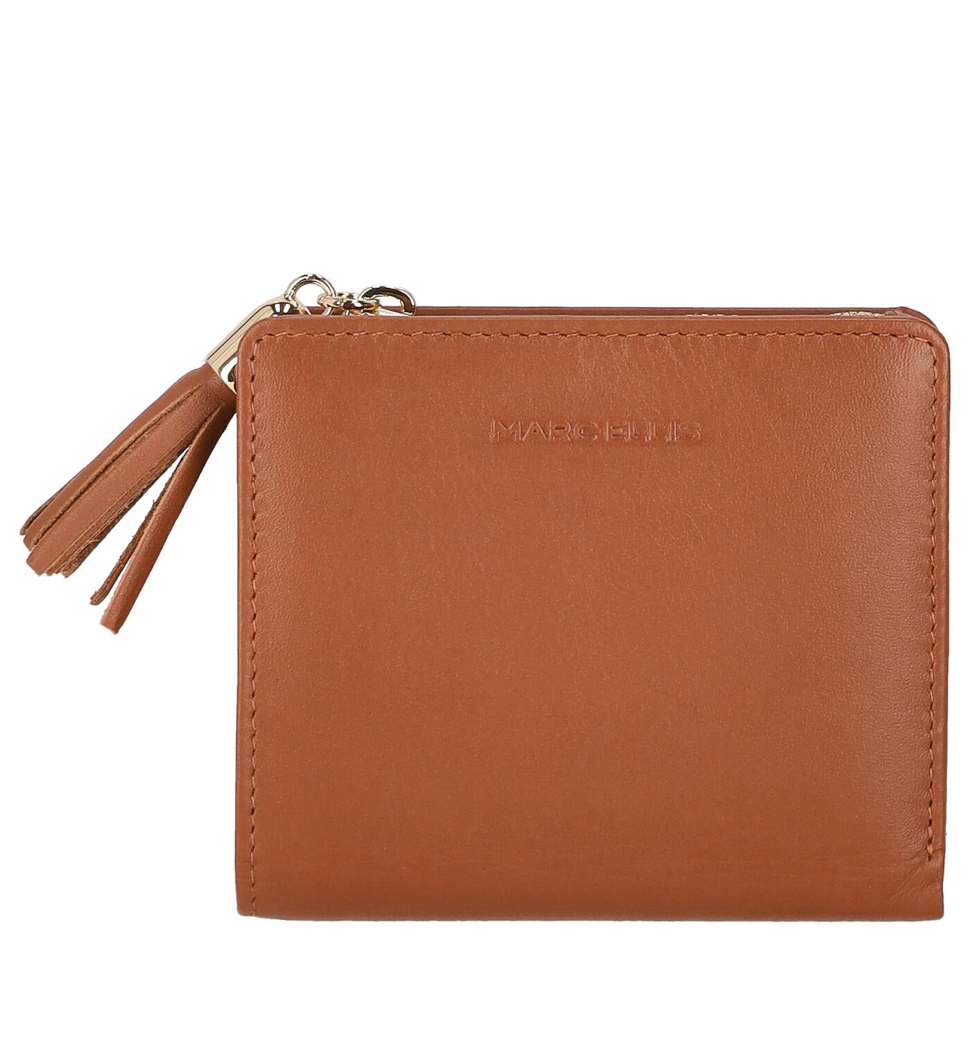 Portafoglio WALLET SA 05