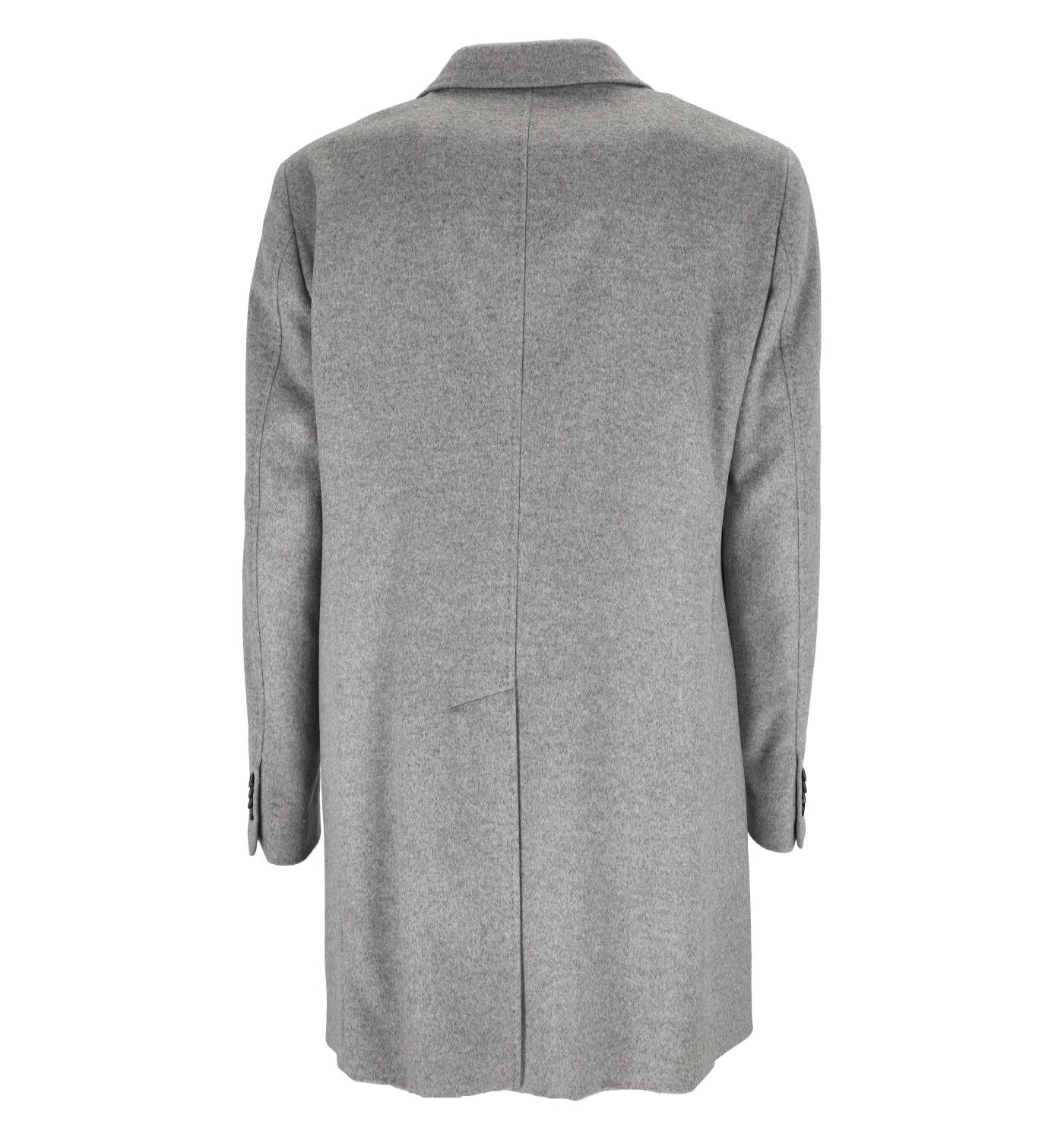 Cappotto Dublino
