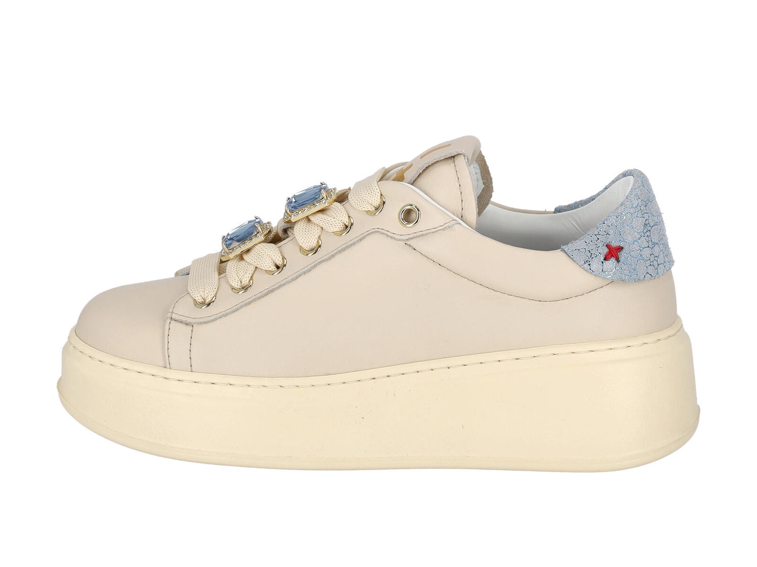 Sneakers Pia