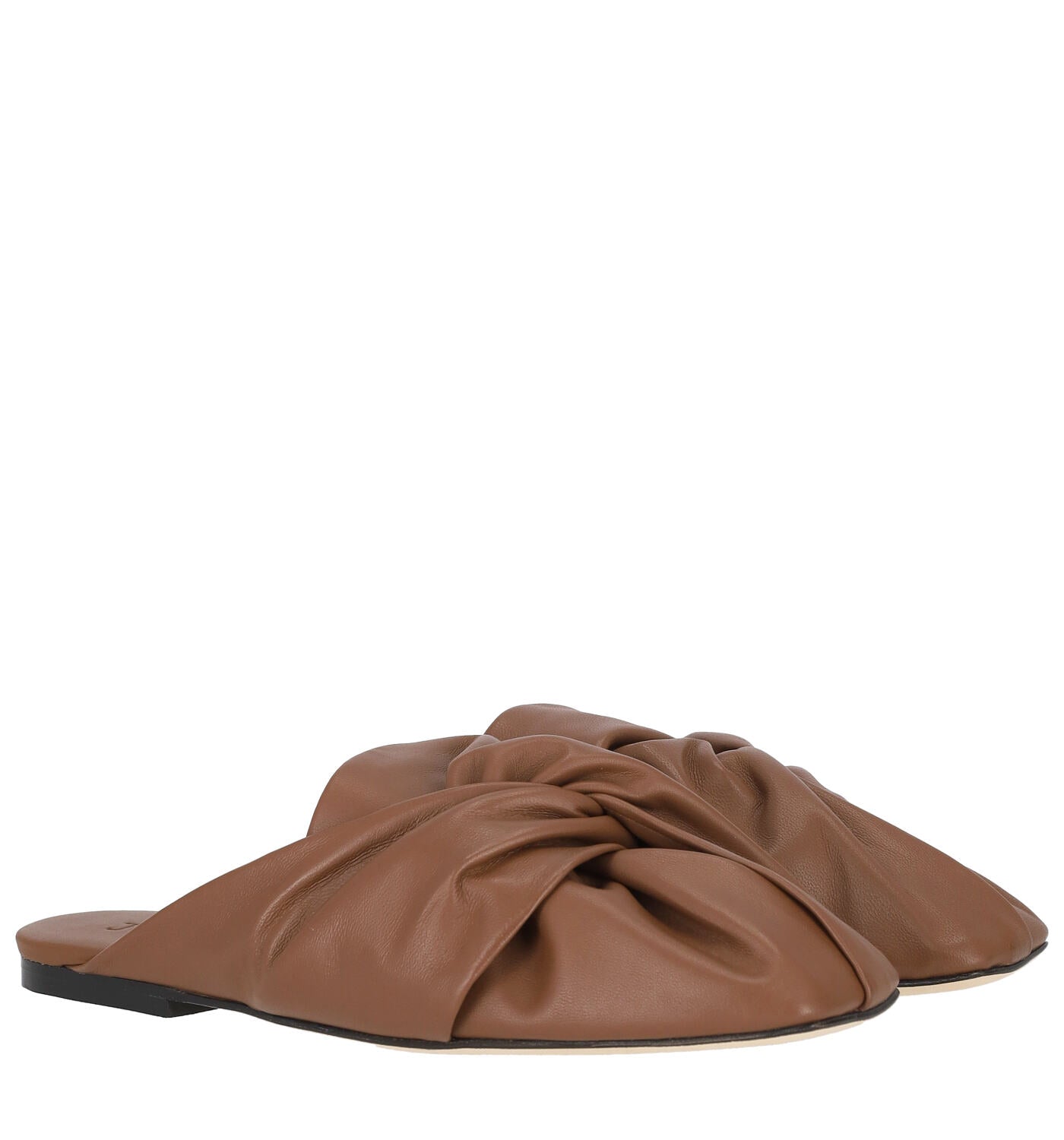 Sabot 40287 CHAP
