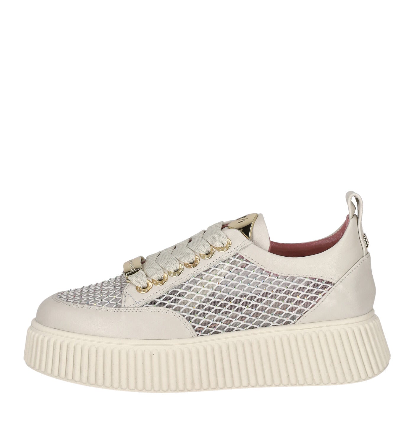 Sneakers SALLY 42