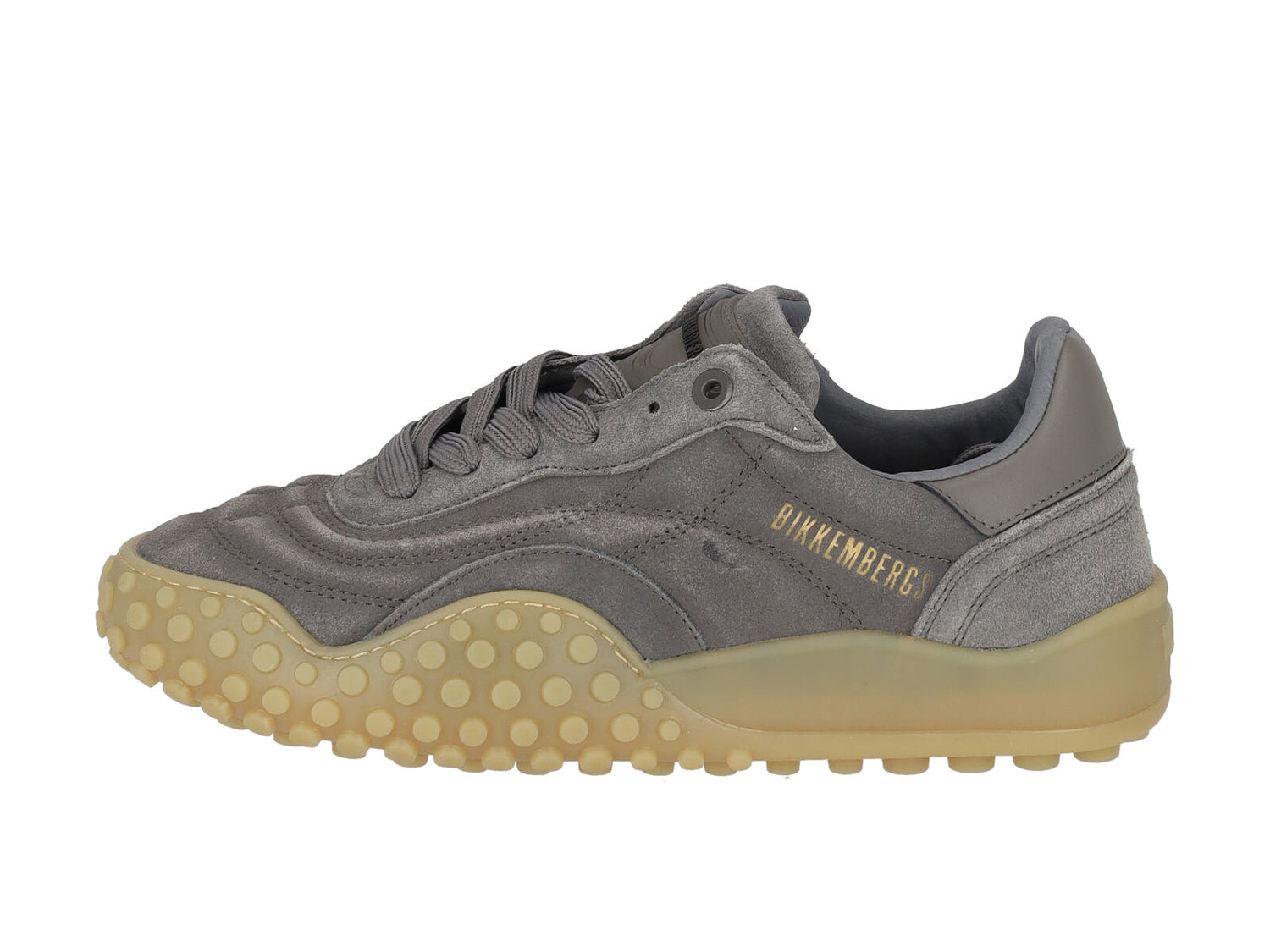 Sneakers 27115