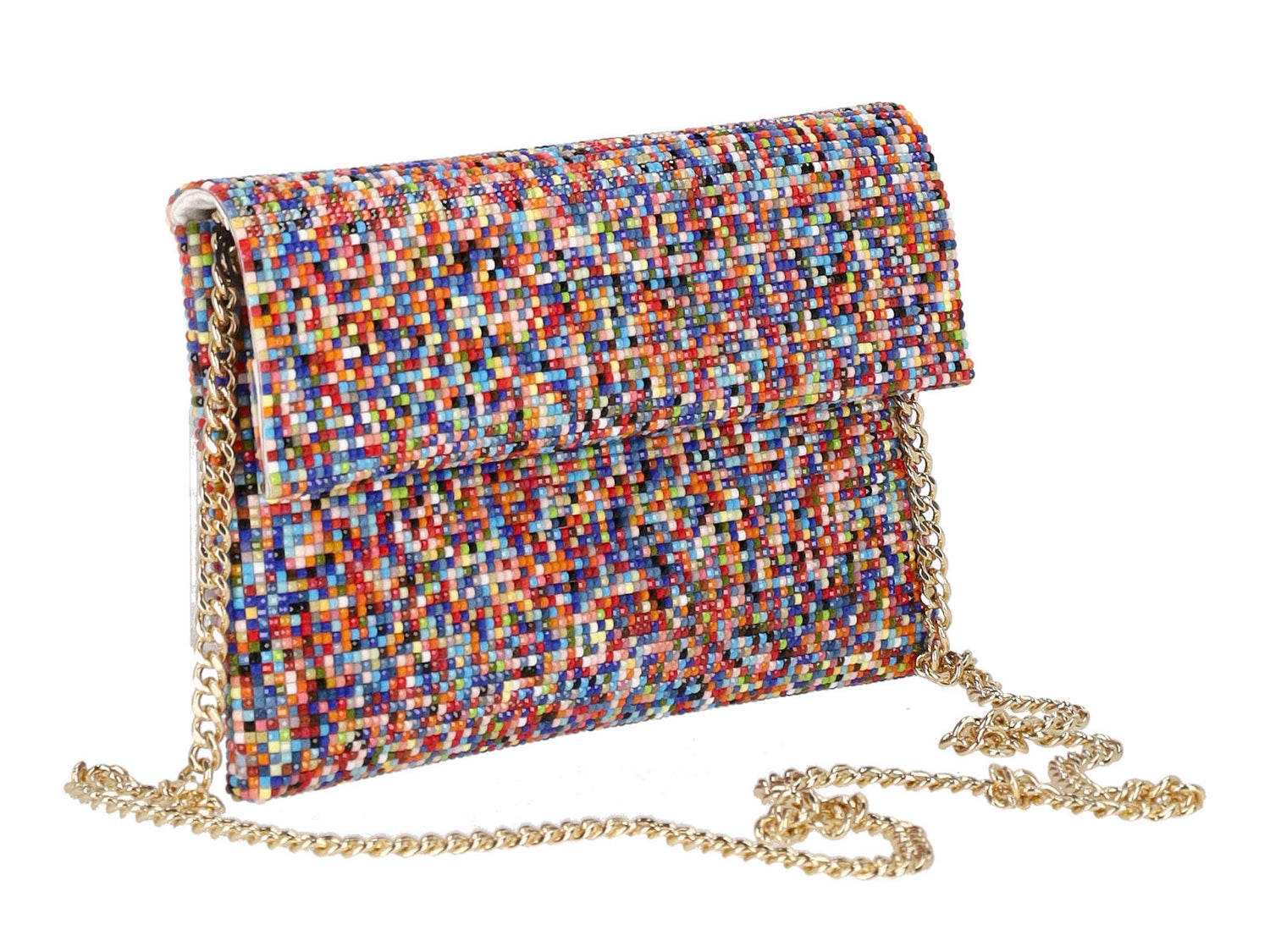 Pochette