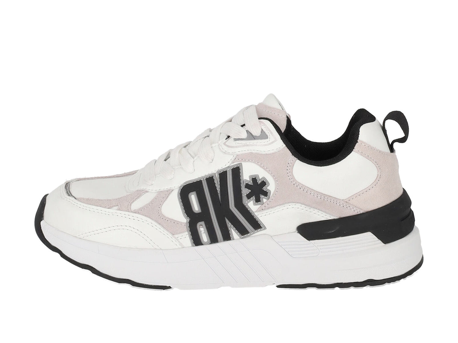 Sneakers 20209