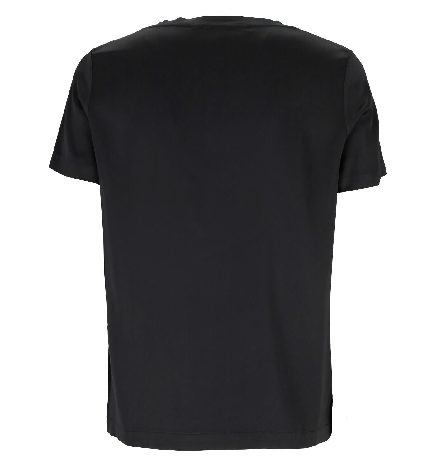 Blusa in raso CWG-Q005