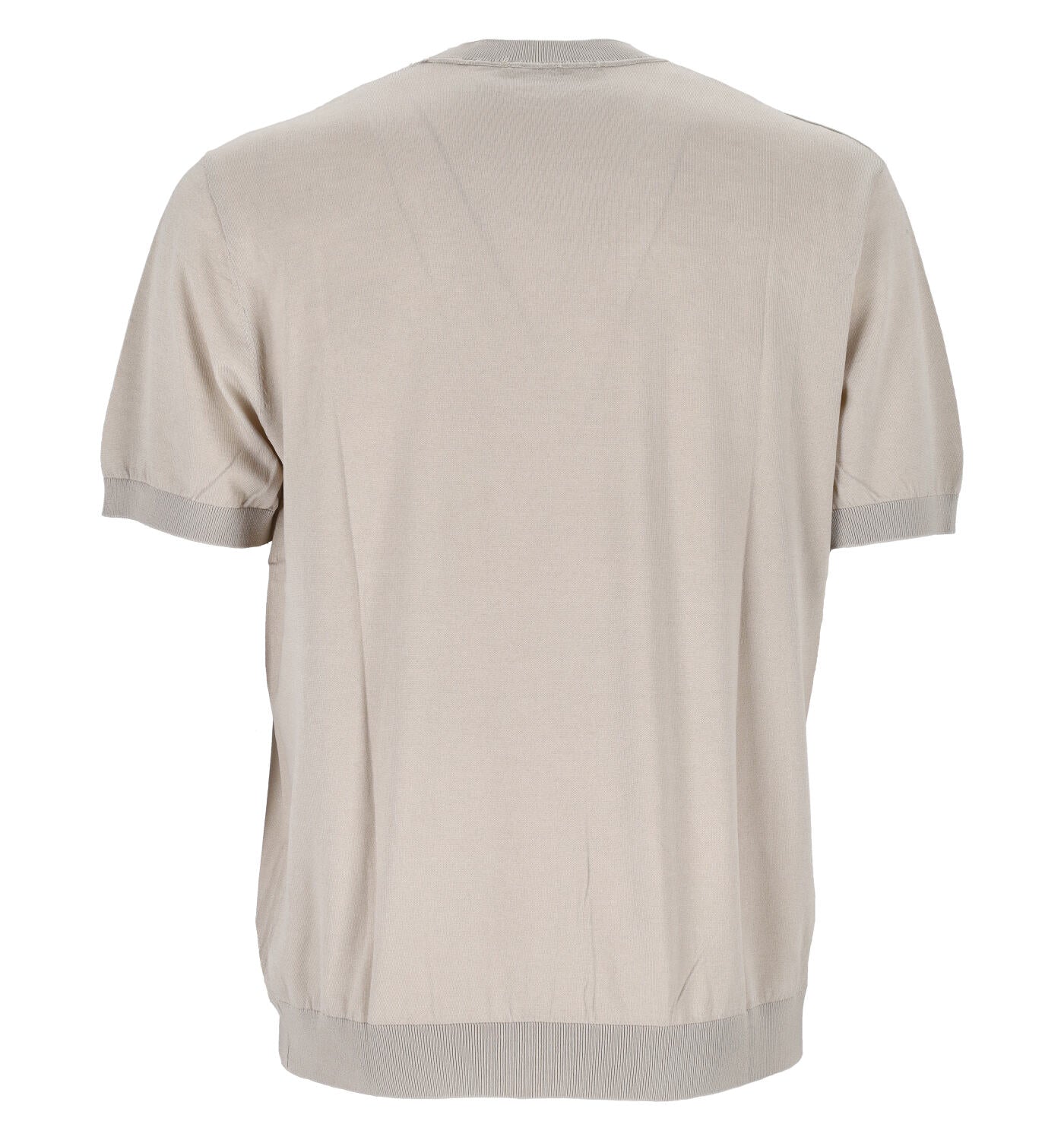 T-shirt UK05224