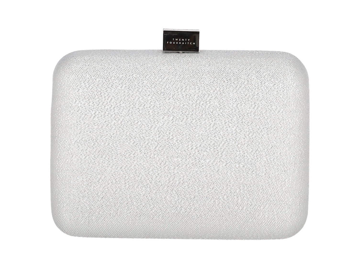 Pochette Leo