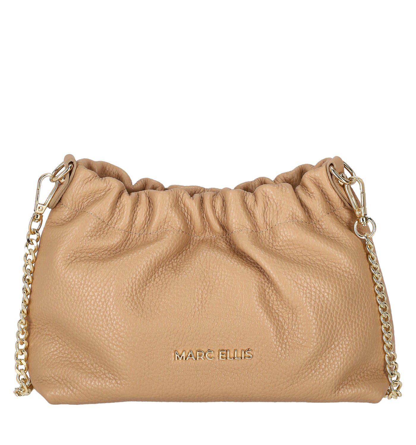 Borsa piccola HELENA DO LT