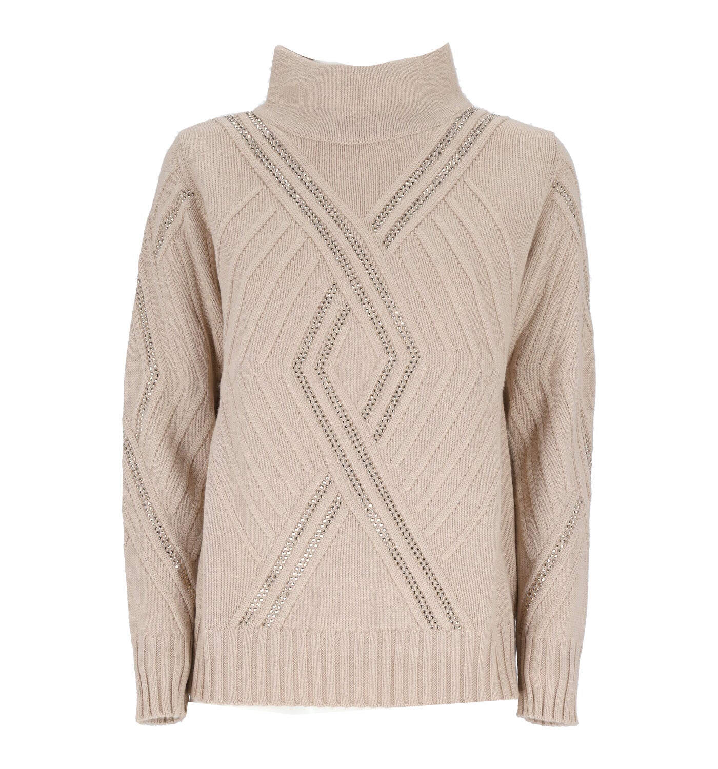 Maglione