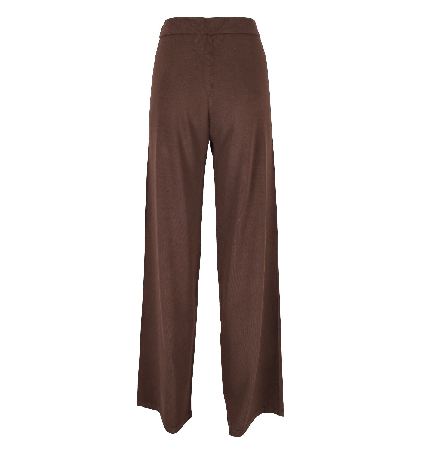 Pantalone palazzo M1010